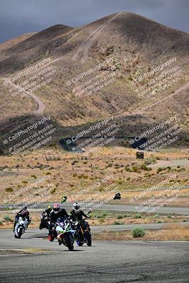 media/Apr-26-2025-2WTD (Sat) [[797c348bd3]]/C Group/140pm/